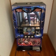 バジリスク絆スロット