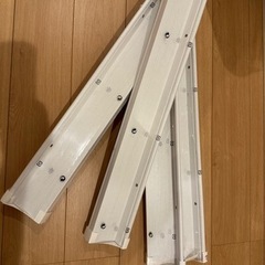 IKEA 飾り棚　 KNOPPANG 【値下げ】