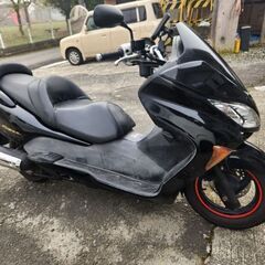 中古】薩摩川内市のホンダ(バイク)を格安/激安/無料であげます・譲ります｜ジモティー