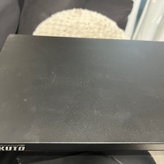 モニター