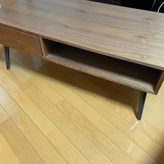 ローテーブル