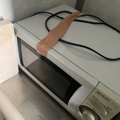 家電 生活家電 洗濯機の画像