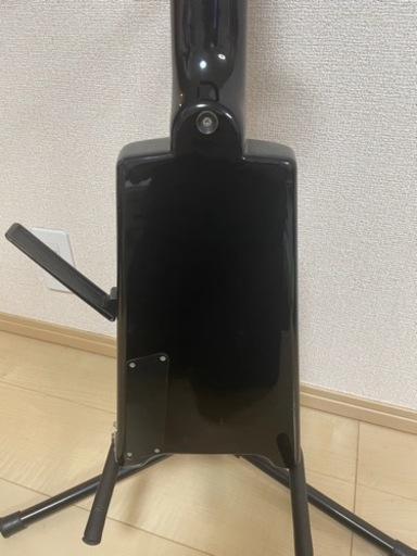 名機　Hohner b2 ヘッドレス ベース