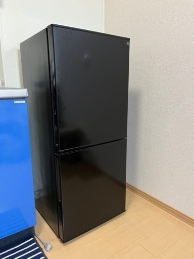 冷蔵庫