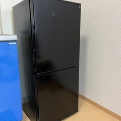 冷蔵庫