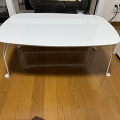 家具 オフィス用家具 机