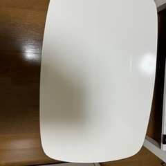 家具 オフィス用家具 机の画像