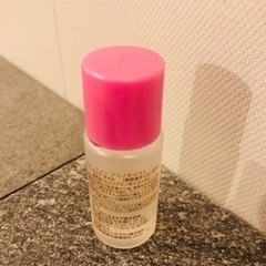 ミノン　オイルの画像