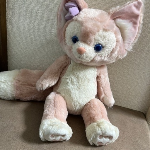 おもちゃ おもちゃ ぬいぐるみ