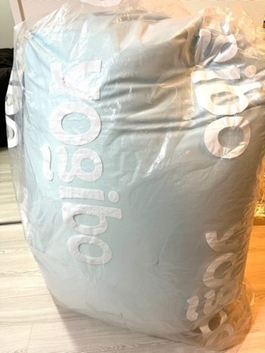 yogibo max(カバー2色あり)