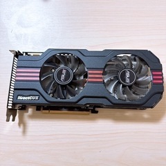 パソコン PCパーツ