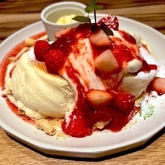 ママ友、趣味友欲しいです！