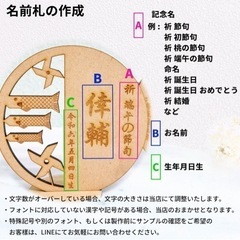 家具 インテリア雑貨/小物 置物、オブジェの画像