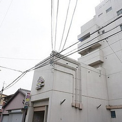 【値下】法人登記用 事務所 5000円 で貸します