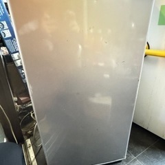 【取引中】家電 キッチン家電 冷蔵庫