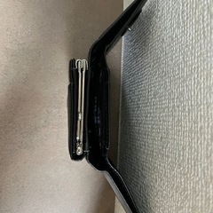 FILA 財布 値段交渉可の画像