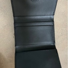 FILA 財布 値段交渉可の画像