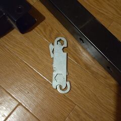 筋トレ器具の画像