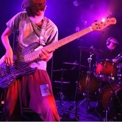 【🎸楽器隊募集🎹】5/12,6/15,7/7開催！セッションライ...