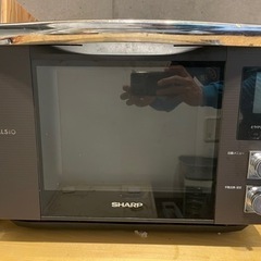 家電 キッチン家電 オーブンレンジ