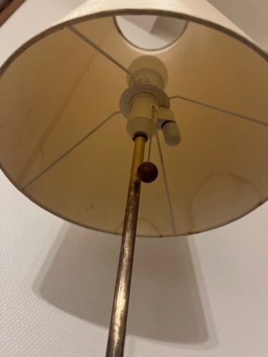 家具 照明器具