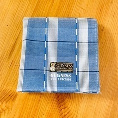 ※値下げしました【新品】GUINNESS WORLD RECOR...