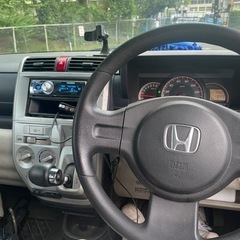 格安ゼスト普通に走りますの画像