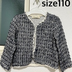 服/ファッション カーディガン レディース