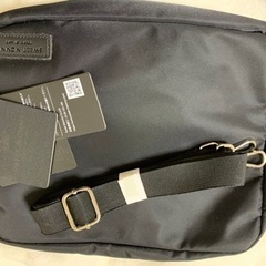 靴/バッグ バッグ リュックサックの画像