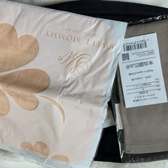 靴/バッグ バッグ リュックサックの画像