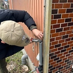 福島県 便利屋 緊急サービス