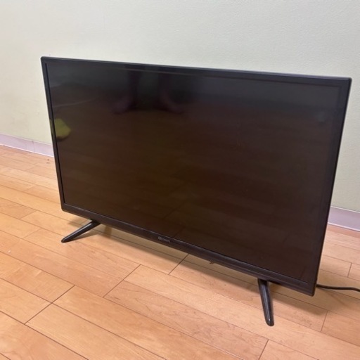 家電 テレビ 液晶テレビ