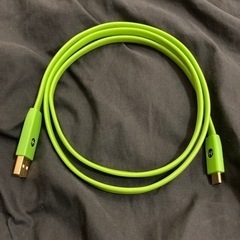 オヤイデ OYAIDE USBケーブル AtoC 1m