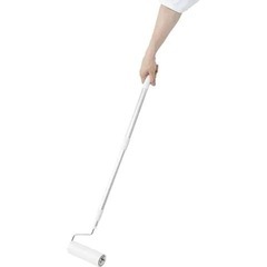 【非対面】カーペットクリーナー　本体のみ