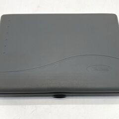 M153   CDケース  CDボックス  未使用の画像
