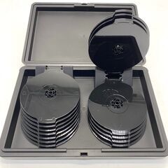 M153   CDケース  CDボックス  未使用
