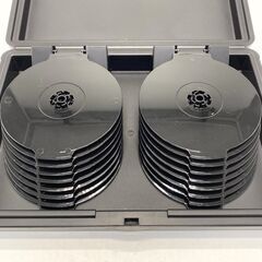 M153   CDケース  CDボックス  未使用の画像