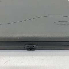 M153   CDケース  CDボックス  未使用の画像