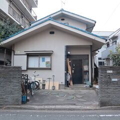 立川アートランドラボ