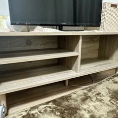 テレビボード