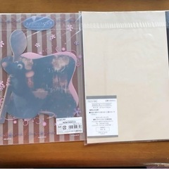 筆記用具★たくさんセット★可愛いの画像