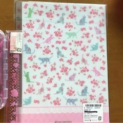 筆記用具★たくさんセット★可愛いの画像