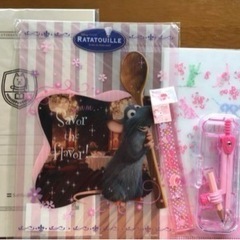 筆記用具★たくさんセット★可愛い