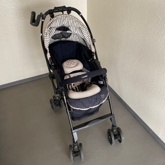 コンビ　メチャカルハンディオート4キャスエッグショックHG ミッキーマウスの画像