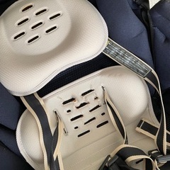 コンビ　メチャカルハンディオート4キャスエッグショックHG ミッキーマウスの画像