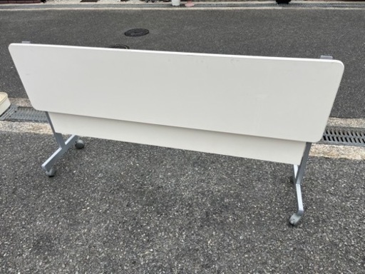 家具 オフィス用家具 机