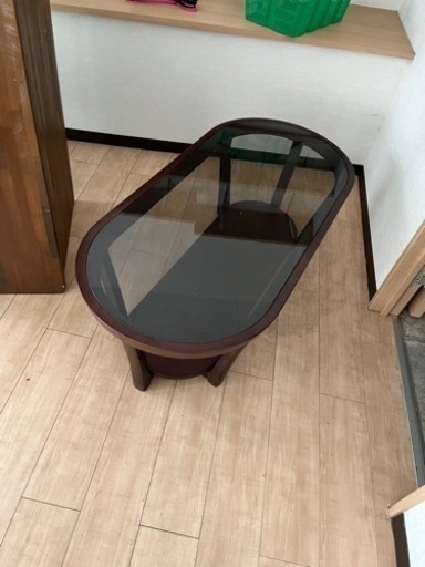 スポーツ フィットネス、トレーニング