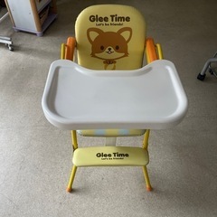 子供用品 ベビー用品 ベビーラック、ベビーチェア