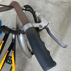 ビーチクルーザー　SCHWINN ピックアップ三茶の画像