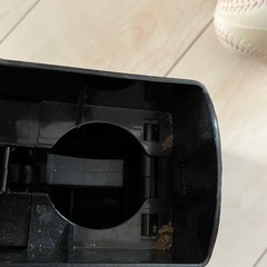 ファルコン　トスマシーン　野球の画像